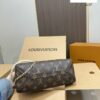Stylish Fashion Carry LV Handbag L1646 Stylish Fashion Carry LV Handbag L1646