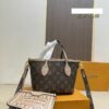 Stylish Fashion Carry LV Handbag L1646 Stylish Fashion Carry LV Handbag L1646