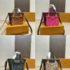 Stylish Fashion Carry LV Handbag L1646 Stylish Fashion Carry LV Handbag L1646
