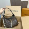 Stylish Fashion Carry LV Handbag L1645