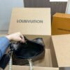 Stylish Fashion Carry LV Handbag L1645