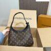 Stylish Fashion Carry LV Handbag L1645