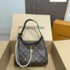 Stylish Fashion Carry LV Handbag L1645