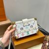 Stylish Fashion Carry LV Handbag L1644 Stylish Fashion Carry LV Handbag L1644