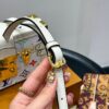 Stylish Fashion Carry LV Handbag L1644 Stylish Fashion Carry LV Handbag L1644