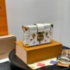 Stylish Fashion Carry LV Handbag L1644 Stylish Fashion Carry LV Handbag L1644