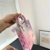 Stylish Fashion Carry LV Handbag L1642