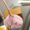 Stylish Fashion Carry LV Handbag L1641