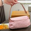 Stylish Fashion Carry LV Handbag L1641
