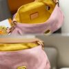Stylish Fashion Carry LV Handbag L1641