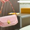 Stylish Fashion Carry LV Handbag L1641