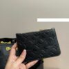 Stylish Fashion Carry LV Handbag L1640