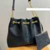 Stylish Fashion Carry LV Handbag L1640