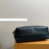 Stylish Fashion Carry LV Handbag L1640