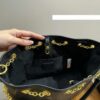 Stylish Fashion Carry LV Handbag L1640