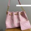 Stylish Fashion Carry LV Handbag L1640