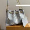 Stylish Fashion Carry LV Handbag L1640