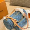 Stylish Fashion Carry LV Handbag L1639 Stylish Fashion Carry LV Handbag L1639