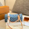 Stylish Fashion Carry LV Handbag L1639 Stylish Fashion Carry LV Handbag L1639