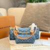 Stylish Fashion Carry LV Handbag L1639 Stylish Fashion Carry LV Handbag L1639