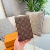 Stylish Fashion Carry LV Handbag L1637 Stylish Fashion Carry LV Handbag L1637