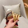 Stylish Fashion Carry LV Handbag L1636 Stylish Fashion Carry LV Handbag L1636