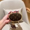 Stylish Fashion Carry LV Handbag L1636 Stylish Fashion Carry LV Handbag L1636