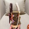 Stylish Fashion Carry LV Handbag L1636 Stylish Fashion Carry LV Handbag L1636