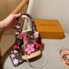 Stylish Fashion Carry LV Handbag L1636 Stylish Fashion Carry LV Handbag L1636