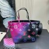 Stylish Fashion Carry LV Handbag L1635 Stylish Fashion Carry LV Handbag L1635