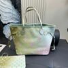 Stylish Fashion Carry LV Handbag L1635 Stylish Fashion Carry LV Handbag L1635