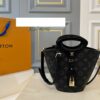 Stylish Fashion Carry LV Handbag L1634 Stylish Fashion Carry LV Handbag L1634