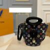 Stylish Fashion Carry LV Handbag L1634 Stylish Fashion Carry LV Handbag L1634