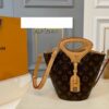 Stylish Fashion Carry LV Handbag L1634 Stylish Fashion Carry LV Handbag L1634