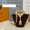 Stylish Fashion Carry LV Handbag L1634 Stylish Fashion Carry LV Handbag L1634