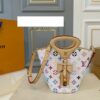Stylish Fashion Carry LV Handbag L1634 Stylish Fashion Carry LV Handbag L1634