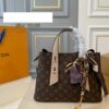 Stylish Fashion Carry LV Handbag L1633 Stylish Fashion Carry LV Handbag L1633