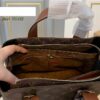 Stylish Fashion Carry LV Handbag L1633 Stylish Fashion Carry LV Handbag L1633