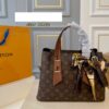 Stylish Fashion Carry LV Handbag L1633 Stylish Fashion Carry LV Handbag L1633