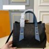 Stylish Fashion Carry LV Handbag L1633 Stylish Fashion Carry LV Handbag L1633