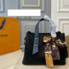 Stylish Fashion Carry LV Handbag L1633 Stylish Fashion Carry LV Handbag L1633