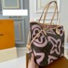 Stylish Fashion Carry LV Handbag L1632 Stylish Fashion Carry LV Handbag L1632