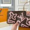 Stylish Fashion Carry LV Handbag L1632 Stylish Fashion Carry LV Handbag L1632