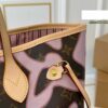 Stylish Fashion Carry LV Handbag L1632 Stylish Fashion Carry LV Handbag L1632
