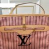 Stylish Fashion Carry LV Handbag L1632 Stylish Fashion Carry LV Handbag L1632