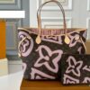 Stylish Fashion Carry LV Handbag L1632 Stylish Fashion Carry LV Handbag L1632