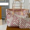 Stylish Fashion Carry LV Handbag L1632 Stylish Fashion Carry LV Handbag L1632