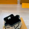 Stylish Fashion Carry LV Handbag L1630 Stylish Fashion Carry LV Handbag L1630