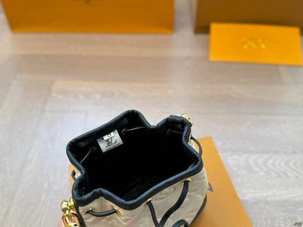 New Fashion LV Handbag L1630
