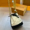 Stylish Fashion Carry LV Handbag L1630 Stylish Fashion Carry LV Handbag L1630